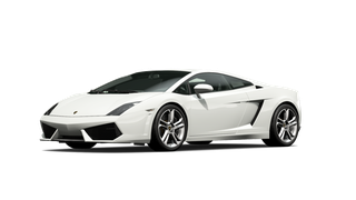 Gallardo LP 560-4